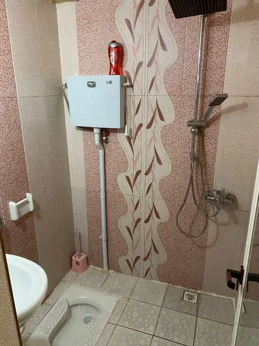 تصویر 24 - ویلا استخردار آبگرم گلبرگ در سرخ رود