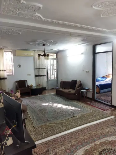 تصویر 4 - خانه مکانی آرام در مرکز شهر و چند قدمی دریا و جنگل در کلاچای