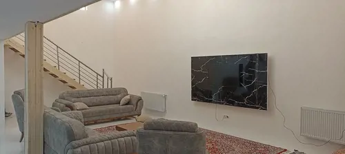 تصویر 5 - ویلا لاکچری استخردار آب گرم هاویر در  خرم آباد