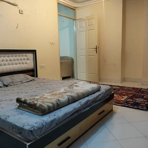 تصویر 5 - آپارتمان مانا در  بندر عباس