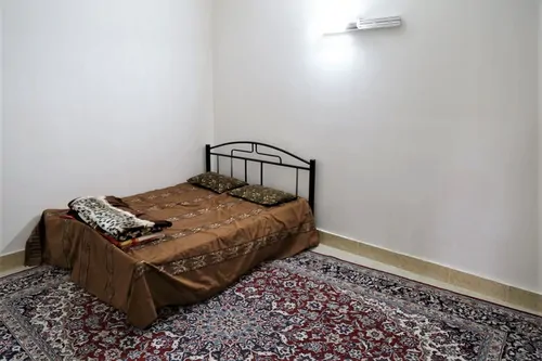 تصویر 5 - ویلا صالح علی اکبری در  گرگان
