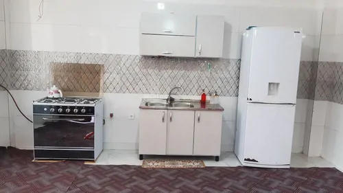 تصویر 3 - ویلا ویلای طالش در فومن