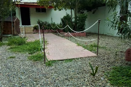 تصویر 2 - ویلا استخردار در  انزلی