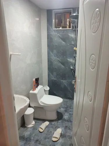 تصویر 5 - ویلا زیبا  در  انزلی