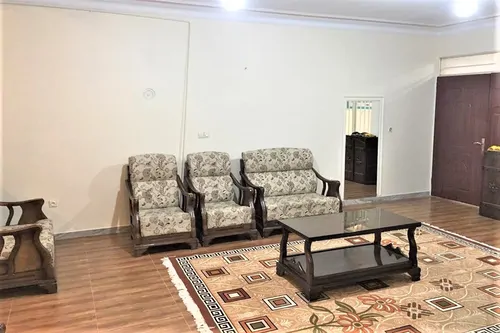 تصویر 3 - ویلا استخردار رو باز برغان در کردان