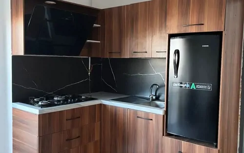 تصویر 5 - ویلا گلستان (۱) با جکوزی  در  بندر گز