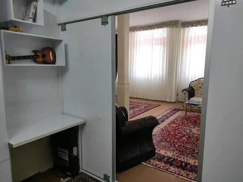 تصویر 10 - خانه مبله صدرا در اردبیل