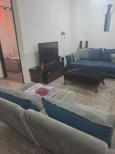 تصویر 5 - آپارتمان اقامت کاه یک خواب پونه در  بندر عباس