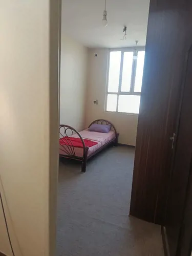 تصویر 8 - خانه آرام در  اهواز