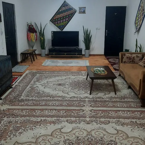 تصویر 2 - ویلا یاس در تالش