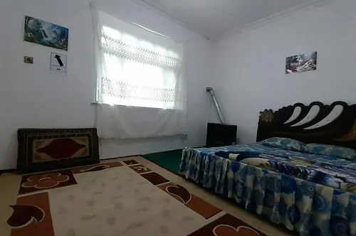 تصویر 3 - ویلا  شالما_ کاظمی در ماسال