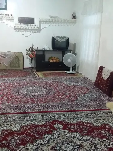 تصویر 2 - ویلا اقامتگاه رستا در تالش