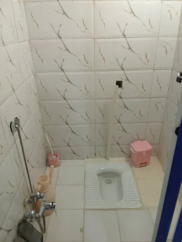 تصویر 5 - آپارتمان آپارتمان مبله تکخواب در مرتضوی در  تهران