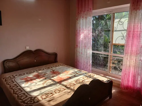 تصویر 10 - ویلا آرامش در محمودآباد