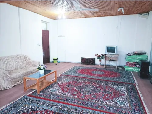 تصویر 3 - سوییت رفاهی ماچیان (۳) در  کلاچای