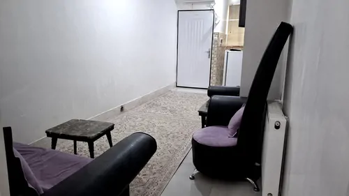 تصویر 5 - خانه رشتیان  در  رشت