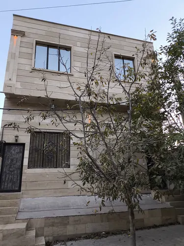 تصویر 3 - آپارتمان مبله پدر در  آتشگاه