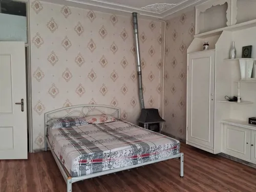 تصویر 9 - آپارتمان امینی در  اصفهان