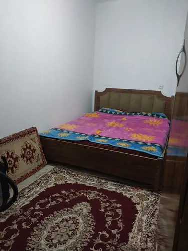 تصویر 5 - ویلا حمید در شفت