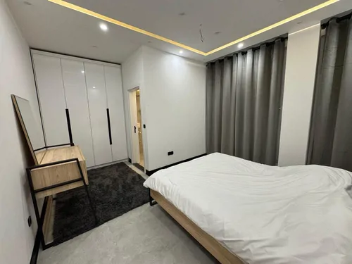 تصویر 3 - ویلا لاکچری استخردار (روباز )۴فصل در متل قو