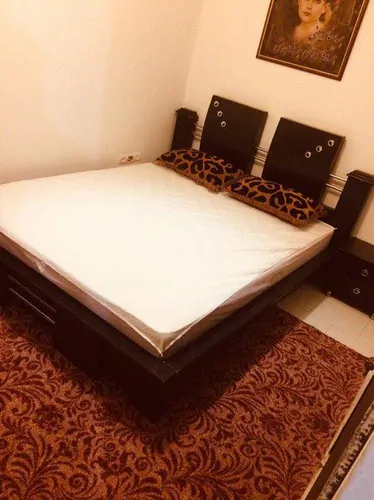 تصویر 3 - آپارتمان مبله گوهردشت در کرج