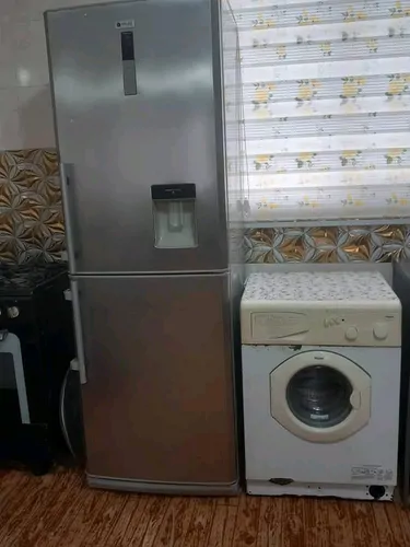 تصویر 5 - ویلا گل باجی در  ماسال