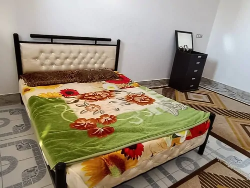 تصویر 8 - خانه هدیه (4) در  بوشهر