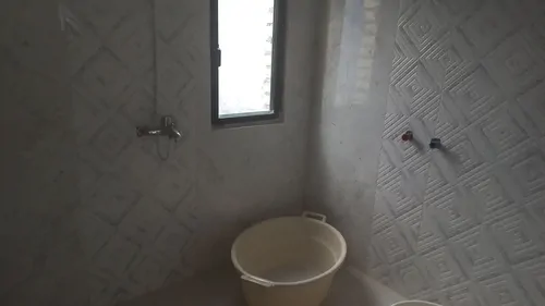 تصویر 2 - ویلا کوهستانی رو به جنگل و رودخونه در مشهد