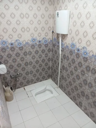 تصویر 2 - ویلا ویلای ۷۰۰ متری استخر سرپوشیده سهیلیه در سهیلیه