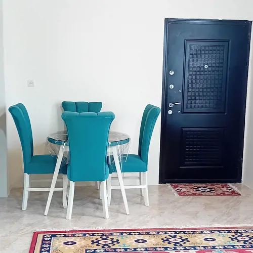 تصویر 2 - ویلا سویت در شهسوار