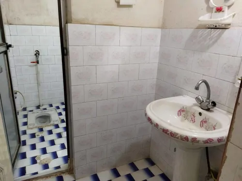 تصویر 5 - خانه روحی زارع  در  آستارا
