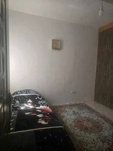 تصویر 5 - آپارتمان اقامتگاه ارامش در رامسر