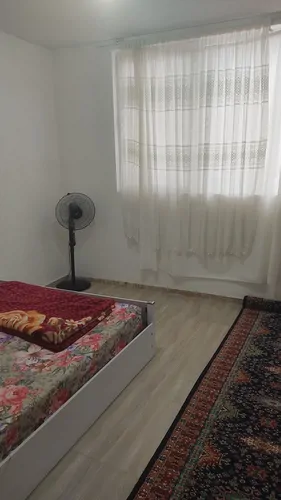تصویر 2 - ویلا اقامتگاه ستاره ساحلی هانا در لاهیجان