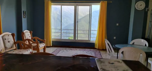 تصویر 10 - آپارتمان کوهستان (واحد۲) در  دوهزارشهسوار