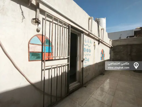 دنج (چهار تخته)  