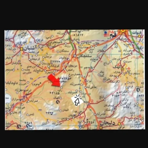تصویر 4 - ویلا منزل مبله نوساز در قم