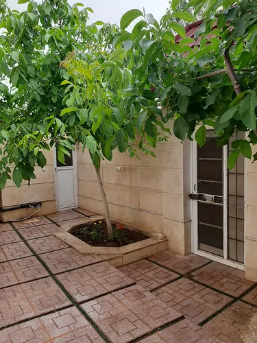 تصویر 27 - ویلا دوبلکس کوهستانی دارایی در  شهمیرزاد