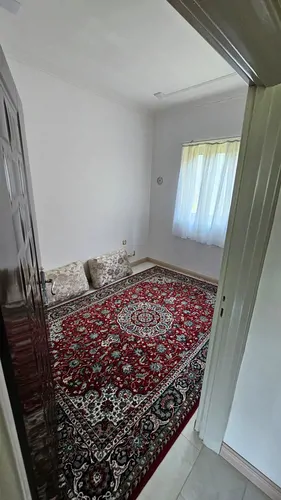 تصویر 24 - ویلا جنگلی لزیر واز در  چمستان