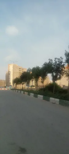 تصویر 2 - ویلا واحد خورشید فردین  در سرعین