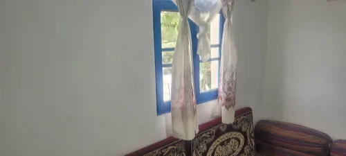 تصویر 4 - اقامتگاه بوم‌گردی اقامتگاه بوم گردی کوچه باغ در ابهر
