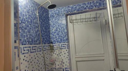 تصویر 18 - خانه آرامش (۱۲۸) در  قم