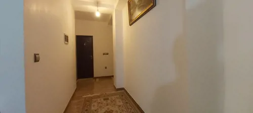 تصویر 11 - ویلا آرامش  در  رامسر