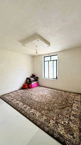 تصویر 5 - ویلا ویلای دنج و بی نظیر سیسخت در دنا