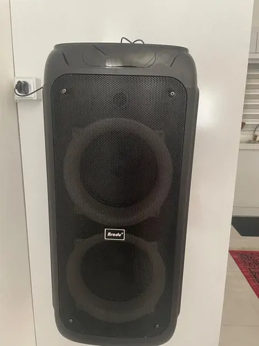 تصویر 20 - ویلا استخردار آبگرم خانلری (3) در  محمودآباد