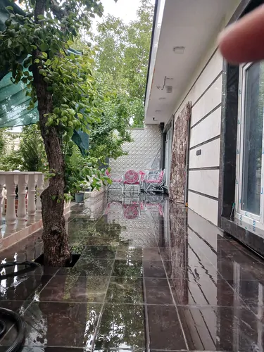 تصویر 15 - ویلا بهار سبز در  ملارد 