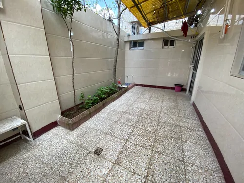 تصویر 11 - آپارتمان مبله تمیز اشرف در  آستانه اشرفیه