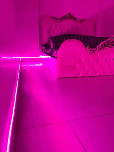 تصویر 5 - ویلا ویلای مهران در  کرج