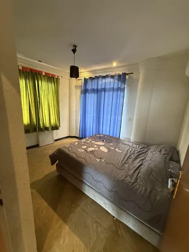 تصویر 17 - ویلا تریپلکس اربه کله در  کتالم