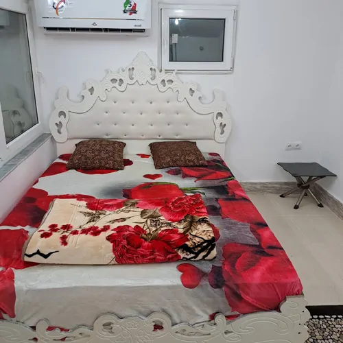 تصویر 2 - ویلا ویلا دوبلکس جنگلی  در شیرگاه