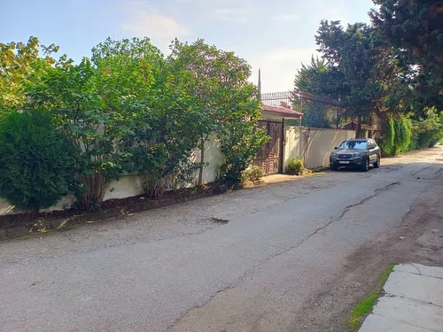 تصویر 15 - ویلا ساحلی کینگ در رامسر